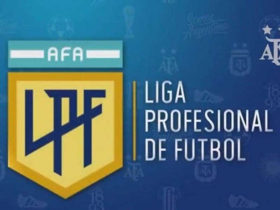 La AFA detalla punto por punto los cambios en el fútbol argentino