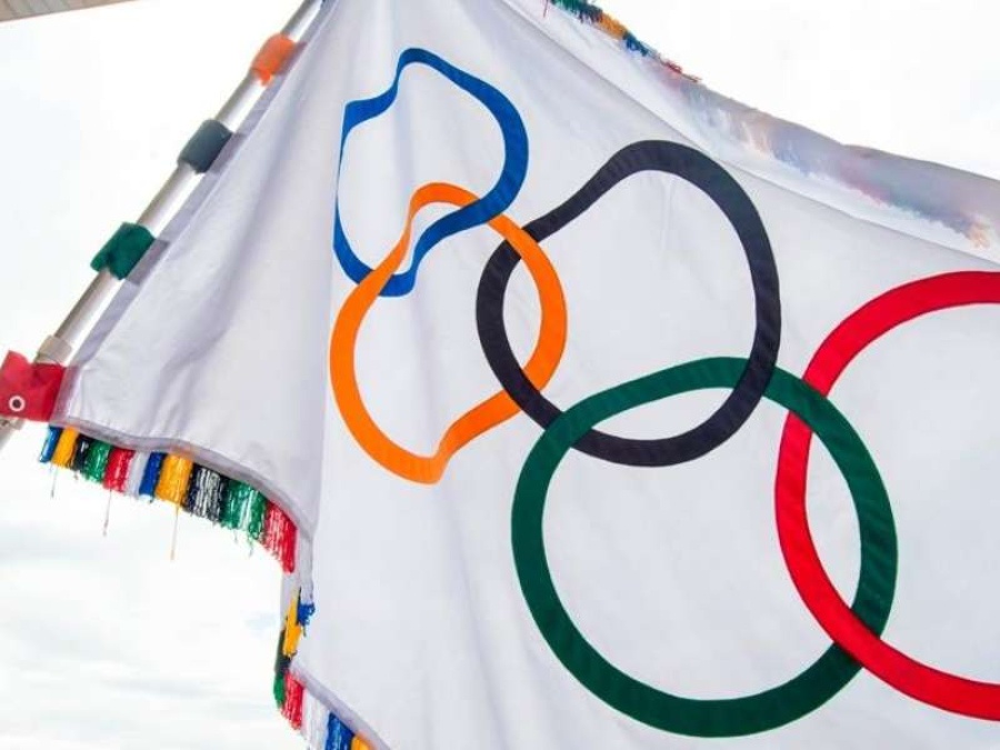 En Japón, hay dudas de la realización de JJOO de Tokio sin una vacuna