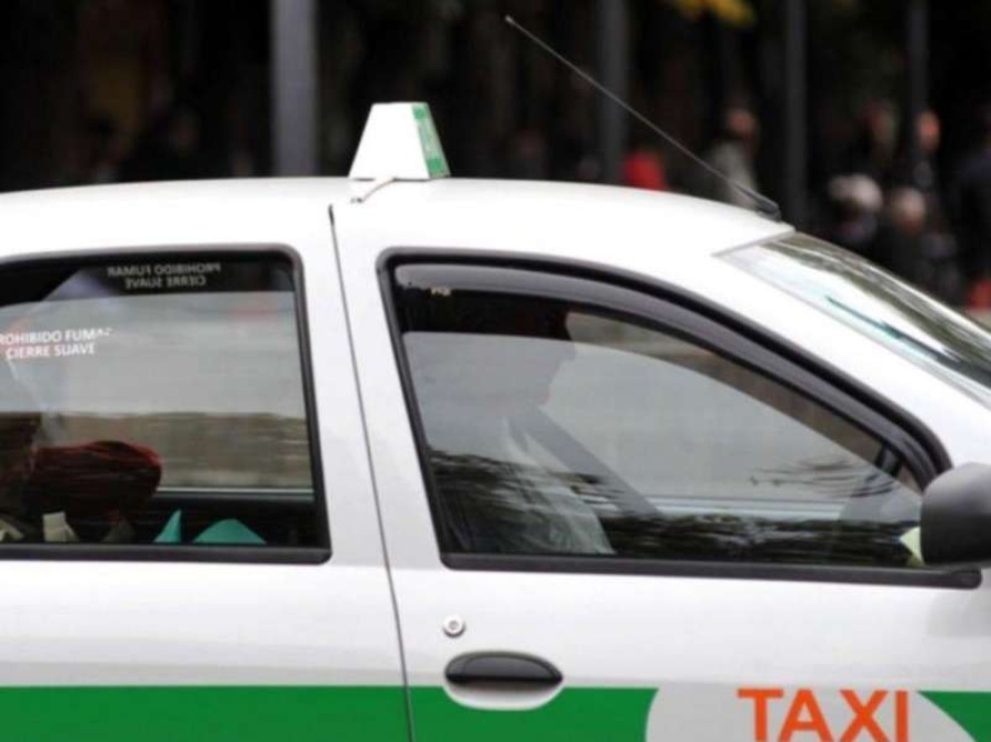 Taxis, remises y transportes escolares podran trabajar como delivery y fletes durante el aislamiento