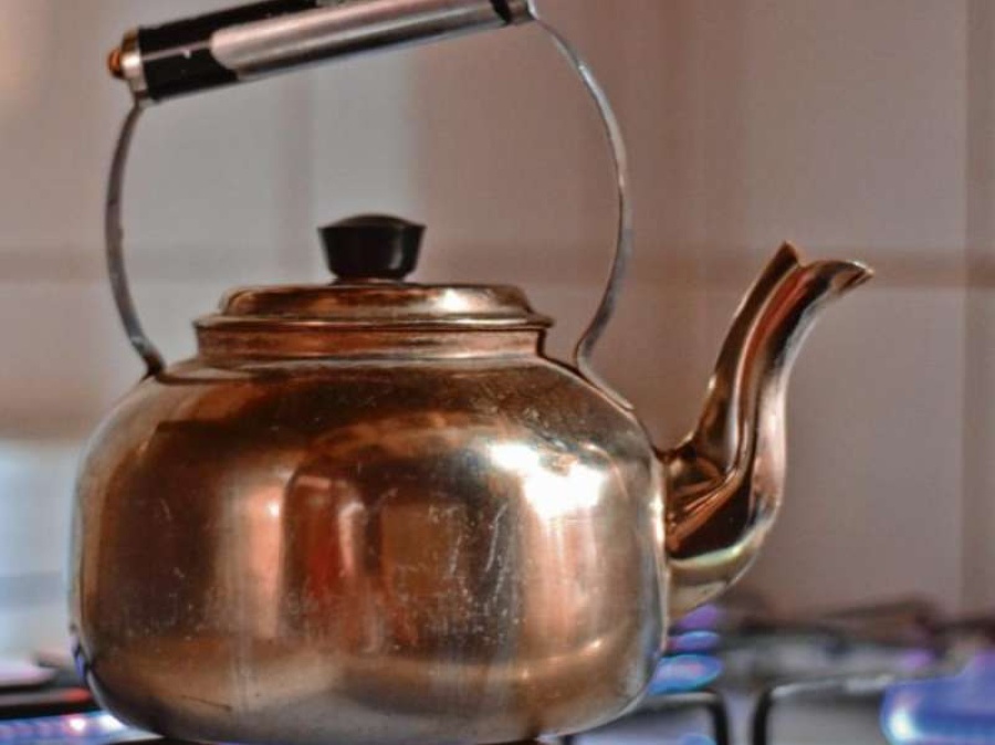 El mayor consumo de gas se pagará desde octubre y en cuotas