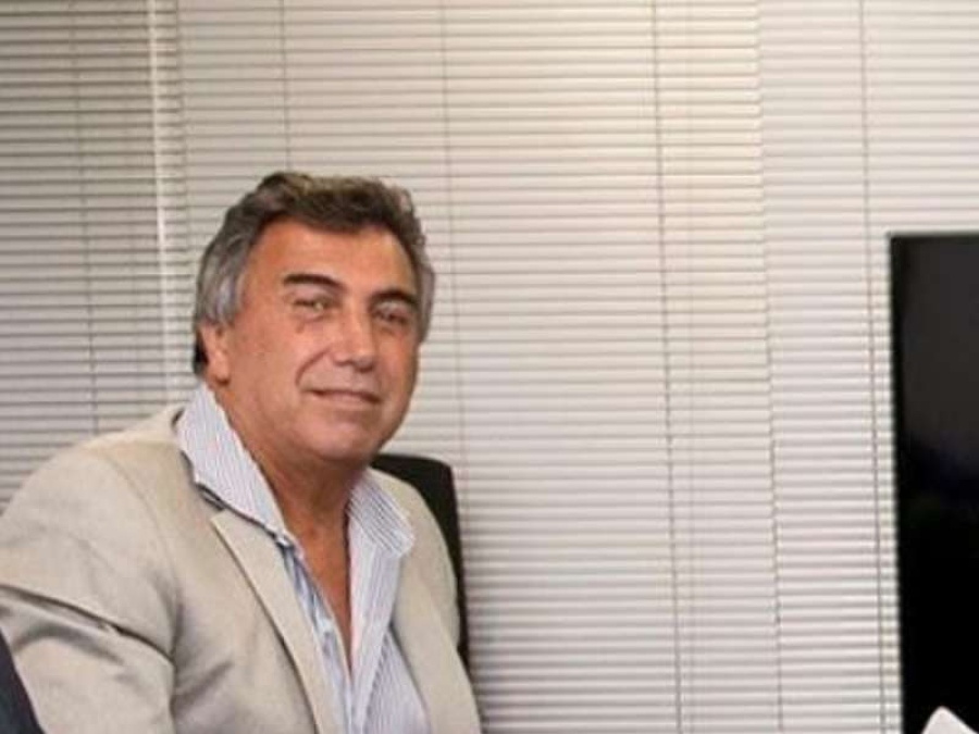 El titular del ENACOM desmintió la regulación de contenidos en los portales de noticias