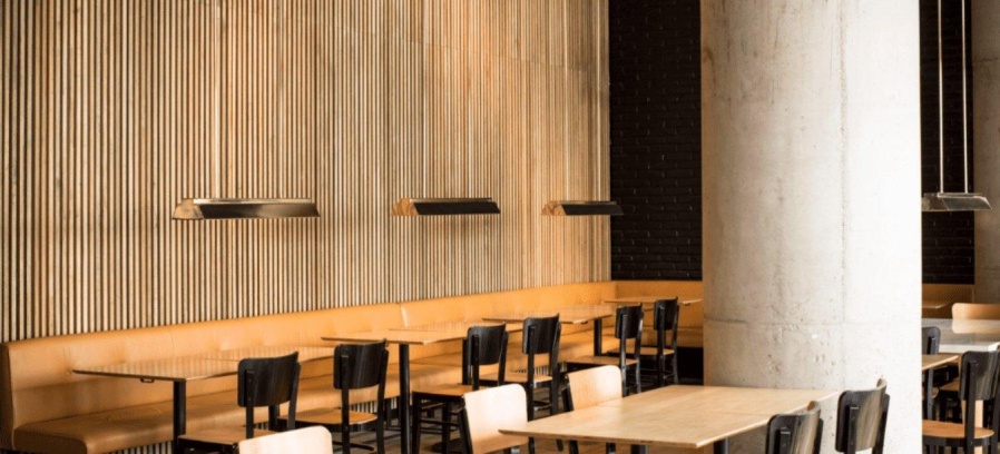 Coronavirus: Mas de 12.000 empleos en riesgo en la ciudad según gastronómicos 