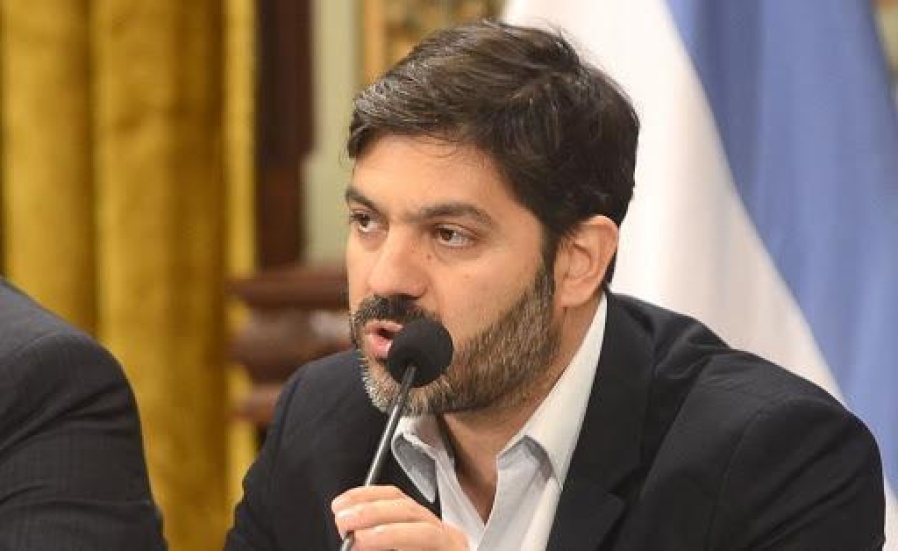 Desde el gobierno de la Provincia de Buenos Aires aseguran que la oposición ”busca desestabilizar”