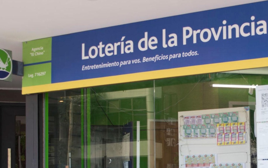 El gobierno bonaerense permitirá la vuelta de la quiniela y las carreras de caballos