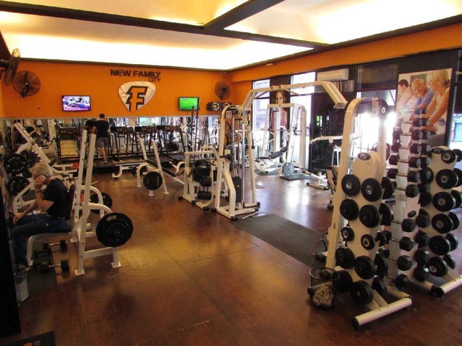 Así quieren reabrir los gimnasios de La Plata en plena crisis por la cuarentena