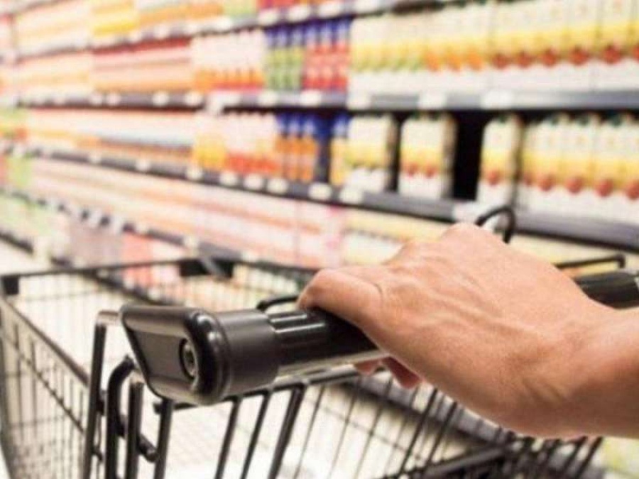 Consultoras privadas coinciden en que la inflación bajó con fuerza en abril