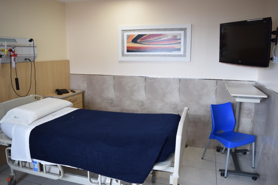 Aislaron a 50 embarazadas en Mar del Plata porque un obstetra se contagió