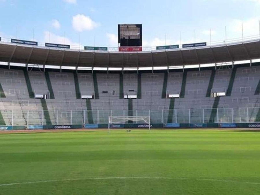 Conmebol confirmó las sedes para las finales de la Copa Sudamericana y Libertadores