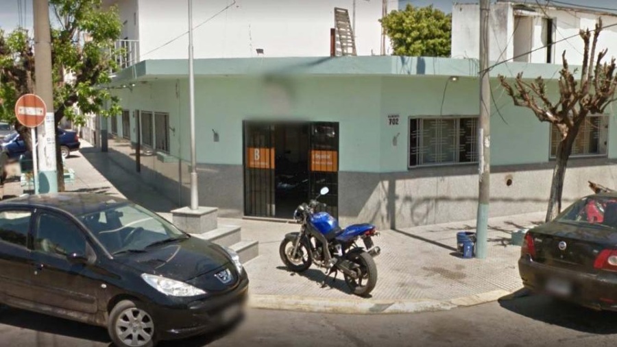 Horror en una comisaría de La Matanza: violaron a ocho mujeres detenidas y torturaron a otras veinte