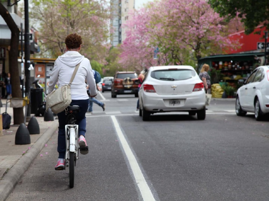 20.30 horas: El horario que paraliza a todos los comerciantes de La Plata