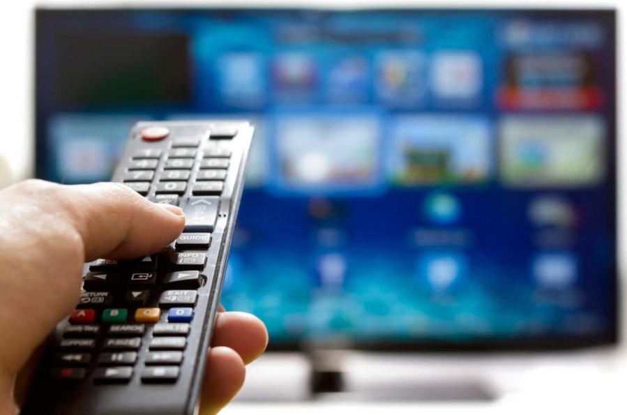 Congelaron las tarifas de telefonía, internet y televisión hasta el 31 de agosto