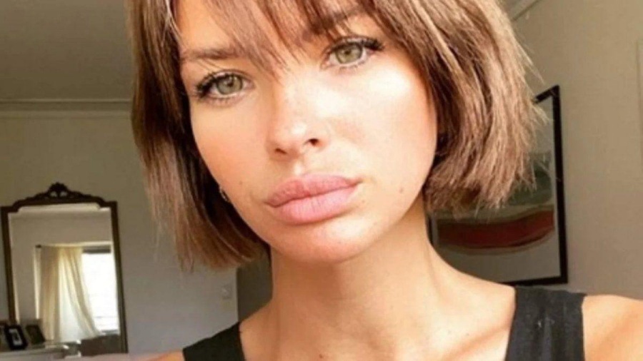 La furia de La China Suárez: ”No me rompan más las pelotas, me vengo aguantando que me forreen hace mucho”