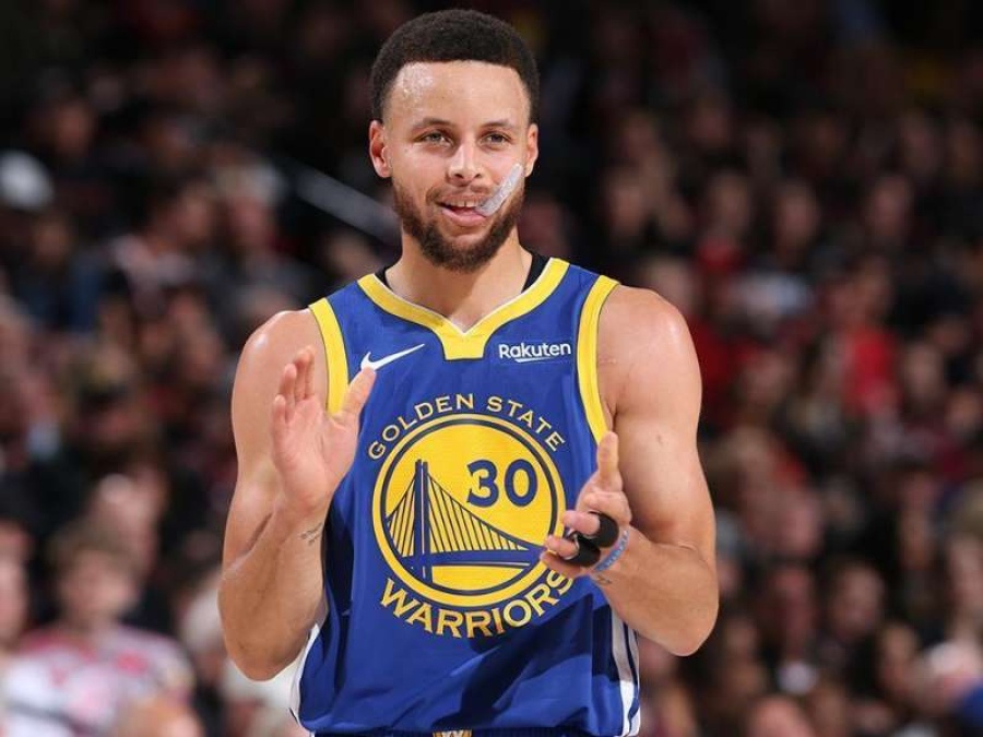 Julio, la fecha para el regreso de la NBA