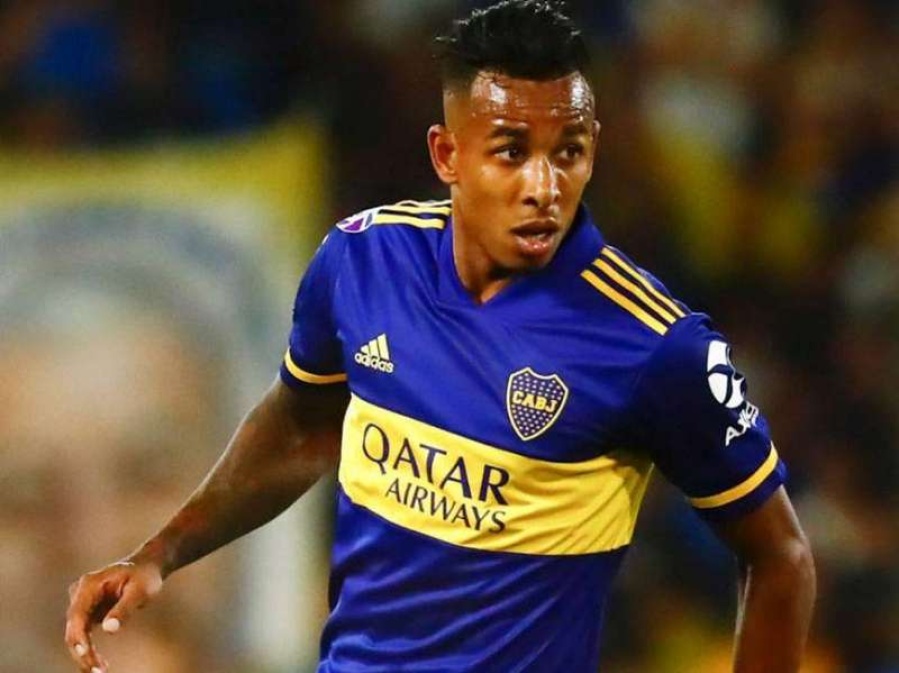 Imploran el derecho a trabajar de Villa para que se revoque la prohibición de salir de Argentina