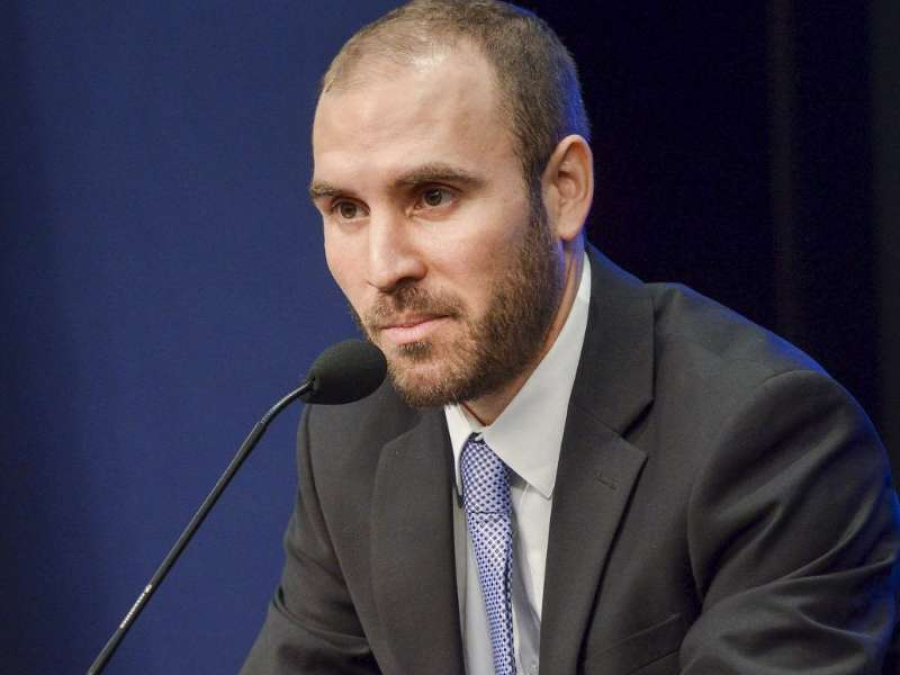 Argentina mejoró la oferta a los acreedores y continúan las negociaciones