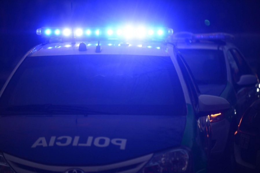 Asesinaron de un tiro en la cabeza a joven en Los Hornos 