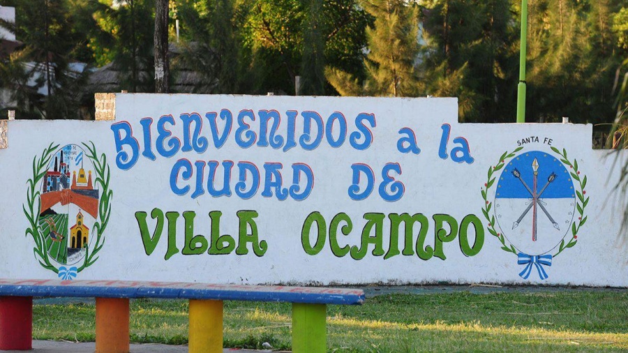 Aislaron una ciudad entera por sólo un caso de coronavirus