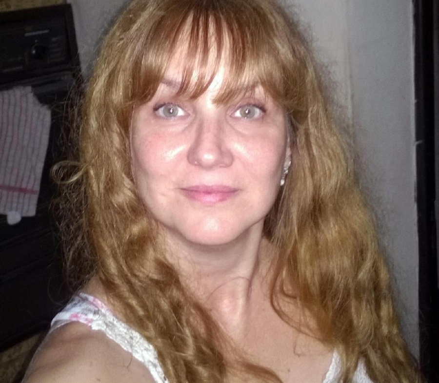 Una platense lleva toda la cuarentena sin agua pero sigue pagando $1200