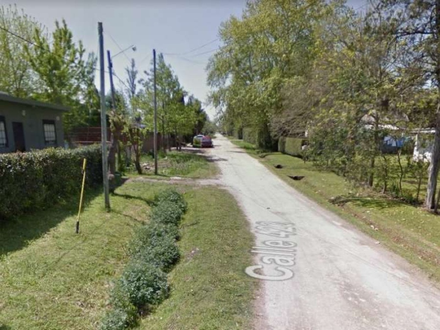 Se hizo pasar por empleado de telefonía para tomar fotos del documento de una vecina: terminó detenido