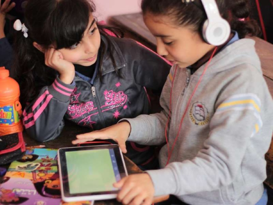 Transmitirán clases a través de una radio pública en Pehuajó