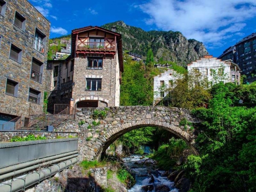 La nueva normalidad que se viene: relatos en primera persona de un argentino en Europa