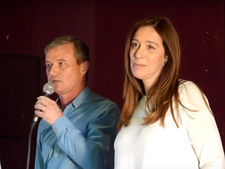 Un intendente obliga a hacer 14 días de cuarentena a quienes salen de la ciudad