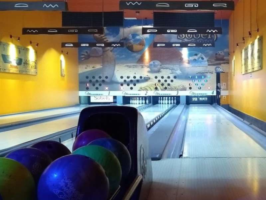 Insólito: no abrieron y Edelap les quiere cobrar 28 mil pesos de luz