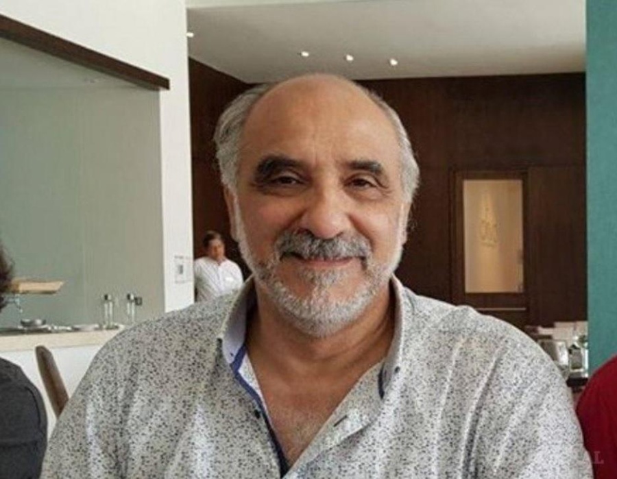 Un asesor médico de Alberto Fernández insultó y se burló de los runners porteños