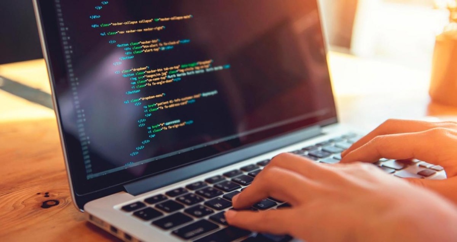 Ni médicos ni supermercadistas: la única profesión que no perdió económicamente ante la pandemia