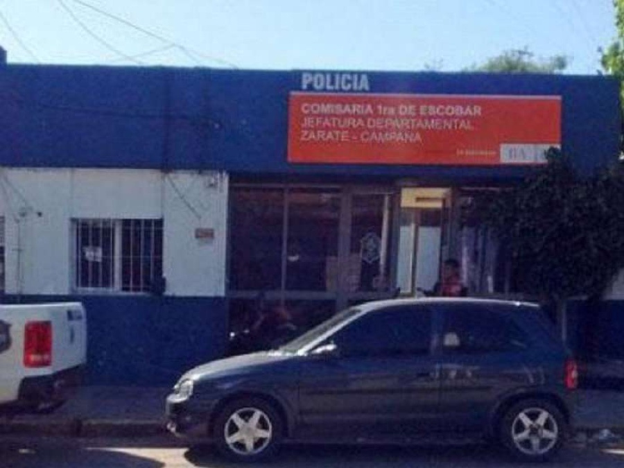 Otro femicidio en cuarentena: hallan a una mujer de 77 años asesinada y detienen al marido