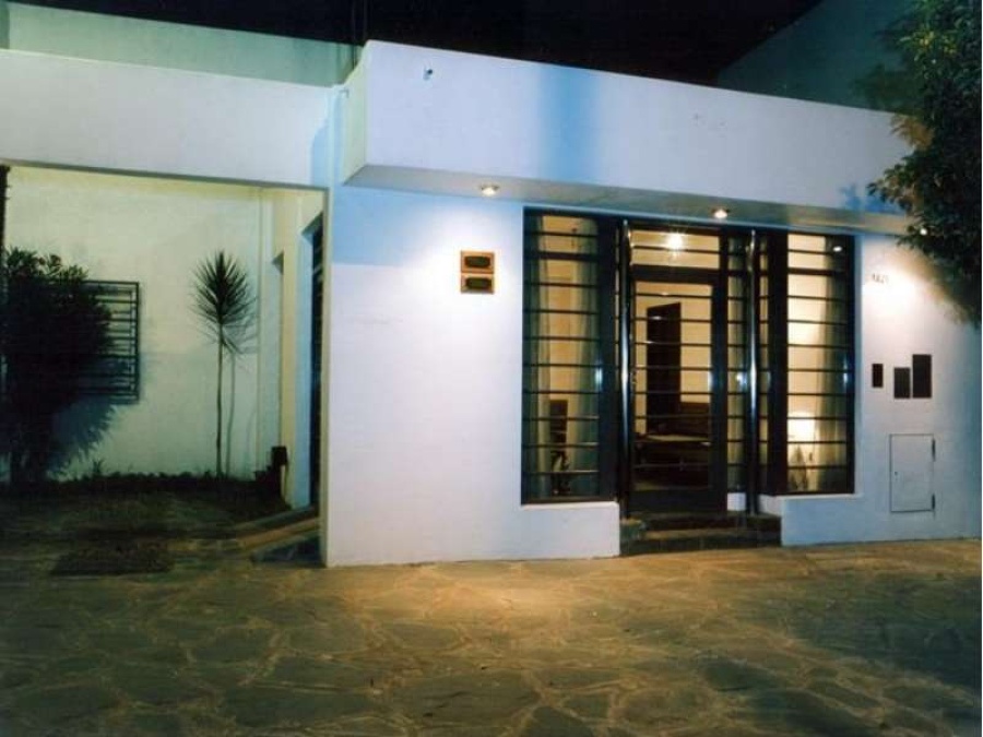 Un enfermera del geriátrico Hestia de La Plata dio positivo de coronavirus: lo sabían y no aislaron a nadie