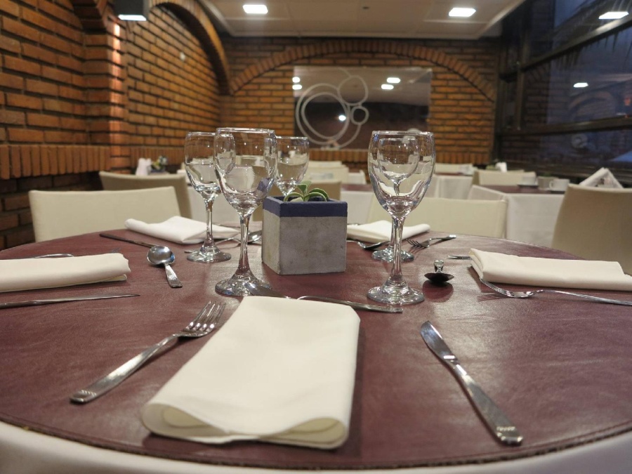 Alerta: Una actividad de La Plata ya avisó que no pagará los salarios de junio