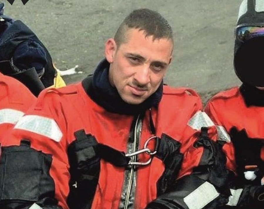 Murió el primer oficial de la Policía bonaerense por Coronavirus: tenía 31 años