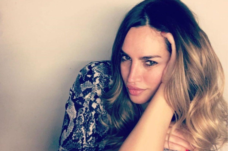 Belén Francese resaltó el noble gesto que tuvo su vecina, tras contagiarse de covid: ”Me dejó empanadas en la puerta de mi casa”