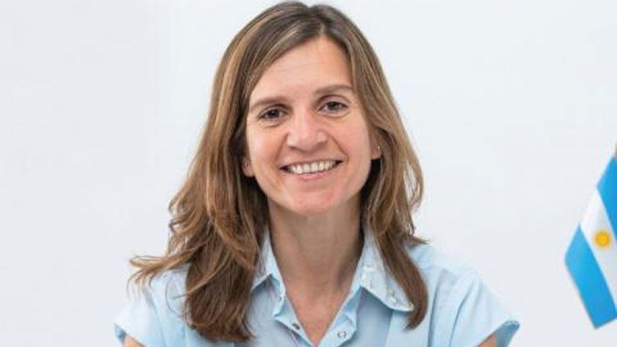 El tercer pago del IFE será sólo para las zonas que están en Fase 1 de cuarentena