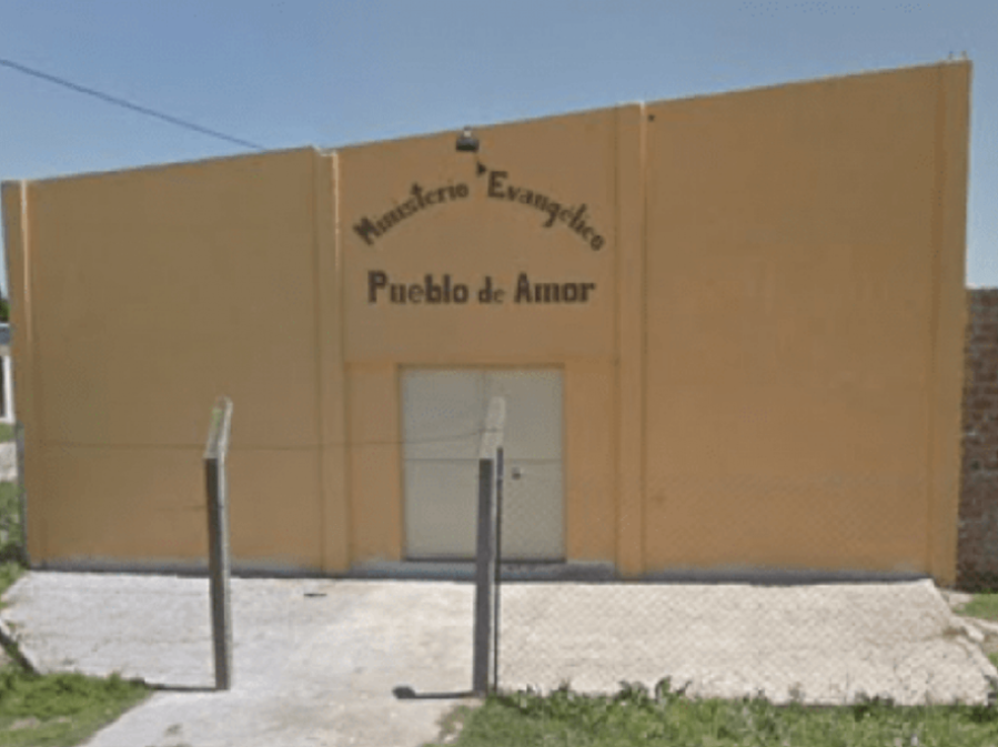 Se disparó la curva de contagios en San Pedro por un pastor infectado que realizaba ceremonias clandestinas