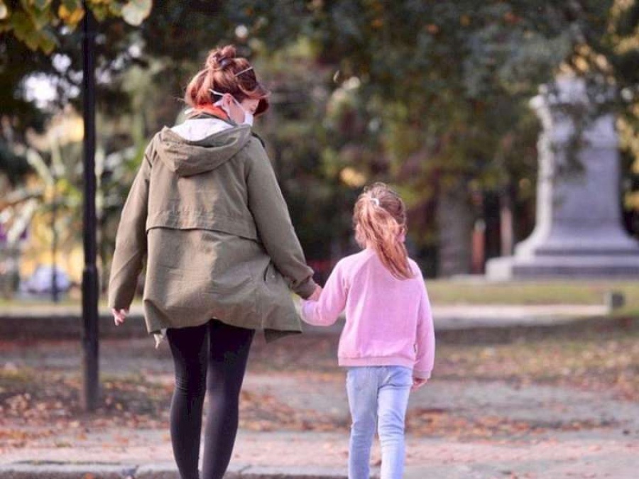 ¿Cuáles son los municipios bonaerenses que ya ingresaron a ”Fase 5”?