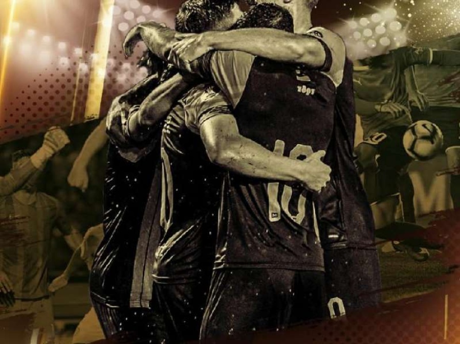 La Copa Libertadores tiene fecha de regreso 