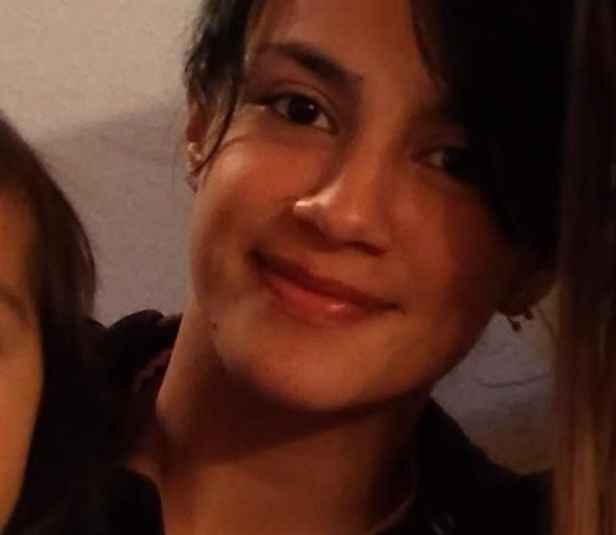 Hallaron a la joven platense que llevaba 14 días desaparecida tras ir al médico