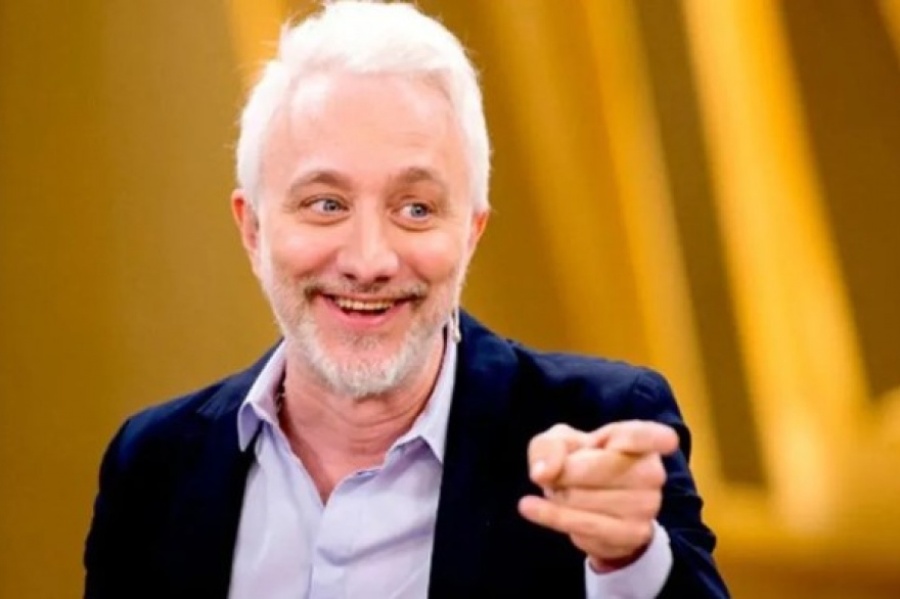 Vuelve ”PH, Podemos Hablar”: conocé el sorpresivo nuevo reto que tendrán los invitados