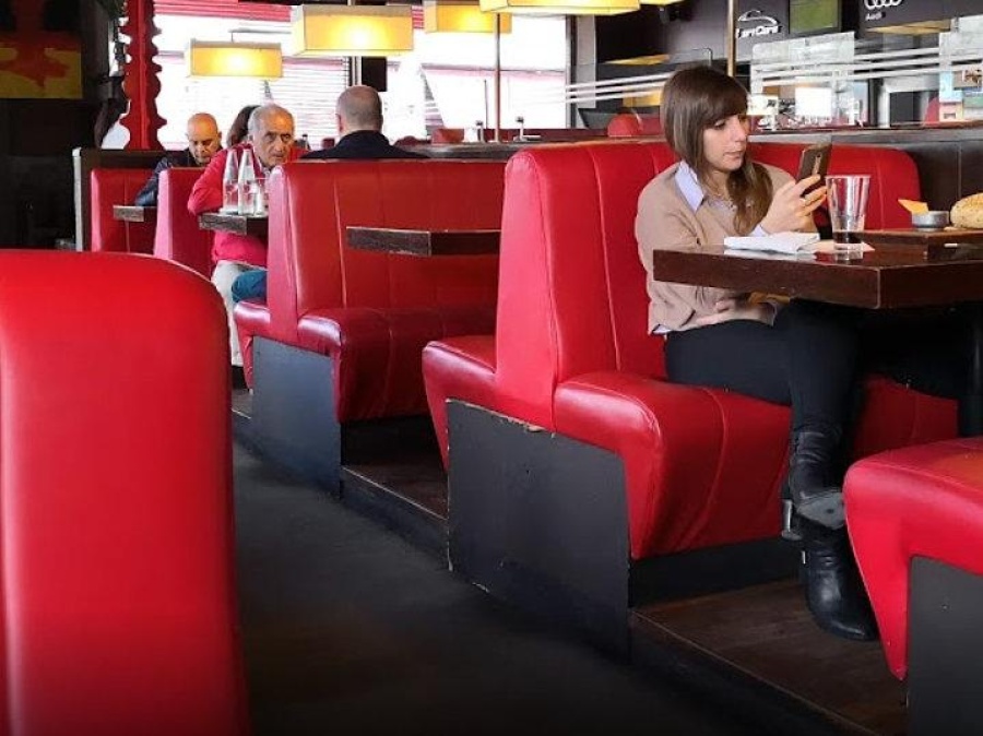 La flexibilización que se viene en La Plata va a ser escalonada pero casi total: ”Aprender a convivir con el virus”