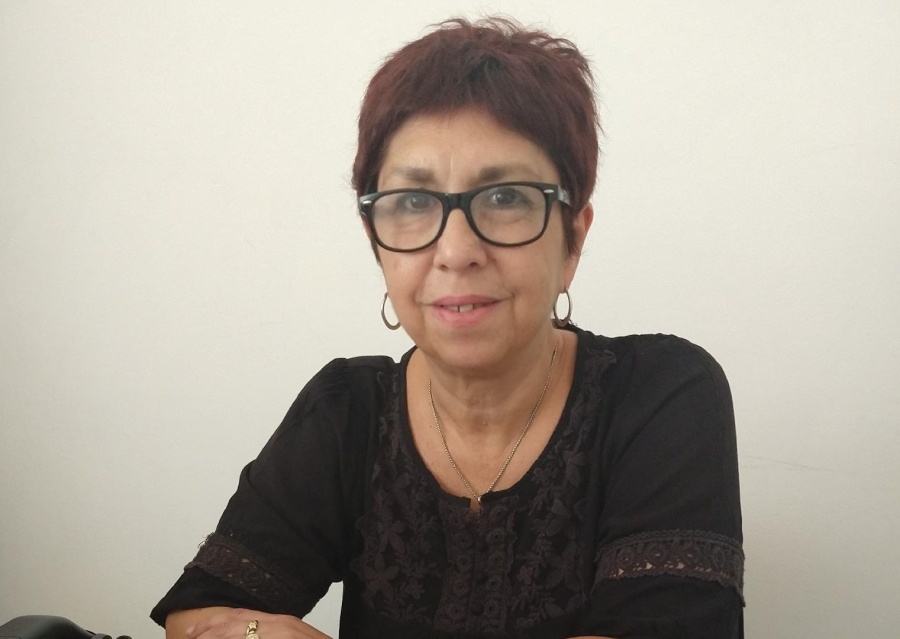 Renunció la Secretaria de Salud de Berisso en medio del Coronavirus