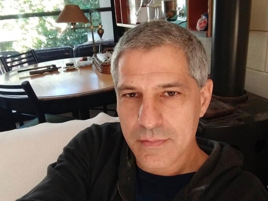 Estudiantes de la Facultad de Periodismo de La Plata denuncian que un profesor los ”delira” y ”corrige cuando quiere”