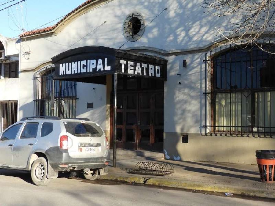 La justicia volverá a funcionar a partir de septiembre en Necochea