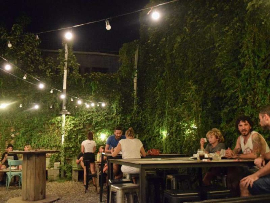 Día del amigo: extremarán controles en bares y quintas del AMBA