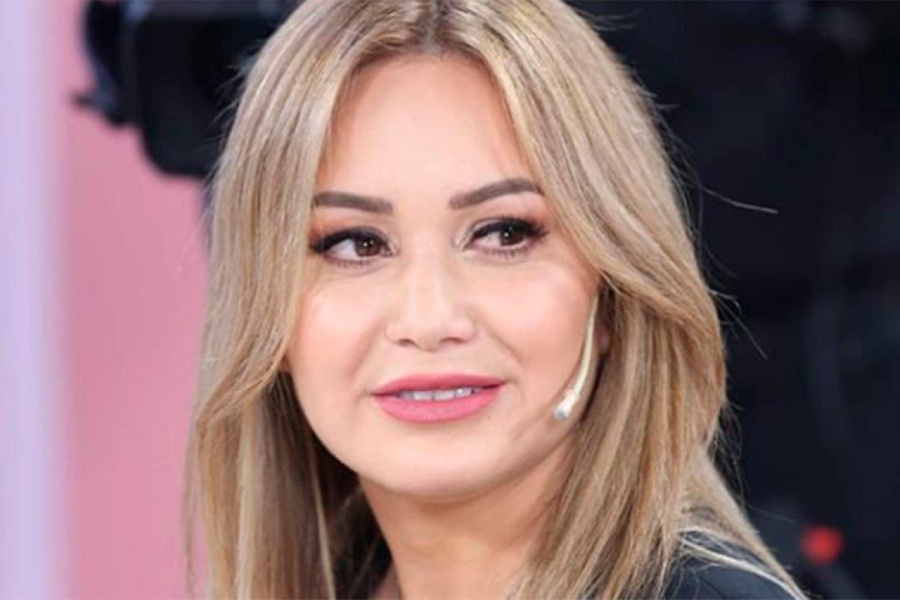 Tras el fuerte mensaje de Oriana, Karina La Princesita contó como sufría las críticas: ”Que me digan gorda me afectó mucho”