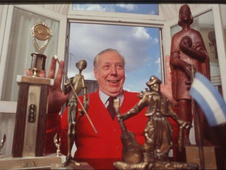 ¿Sabías que el día del amigo también es argentino?