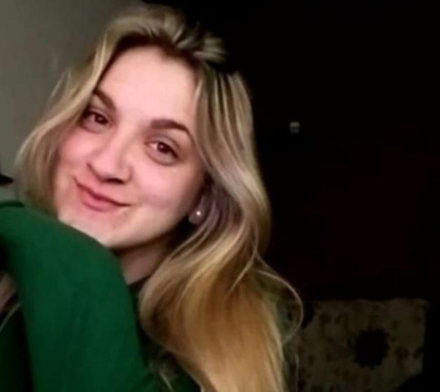 Hallaron a la joven uruguaya desaparecida en La Plata: ”Fue algo horrible”