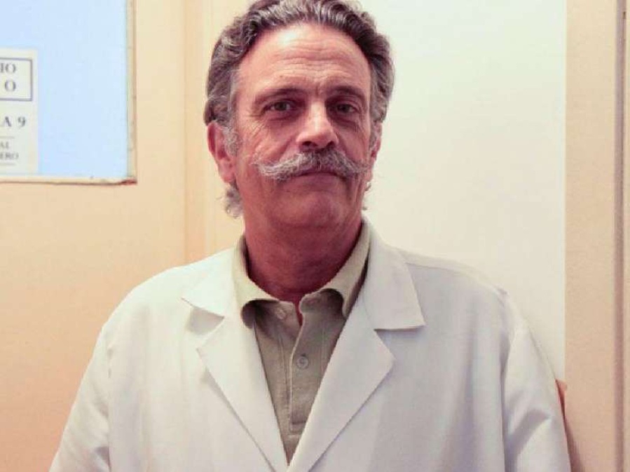 Un infectólogo cree que la vacuna contra el coronavirus en Argentina podría estar para marzo o abril de 2021