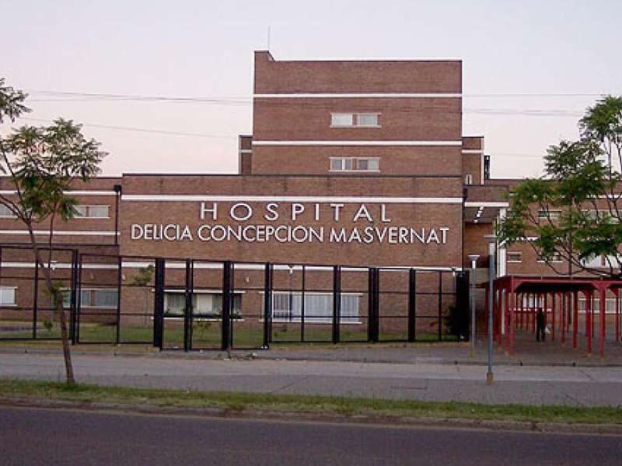 Entre Ríos: murió un nene de 8 años por recibir una descarga eléctrica al enchufar el cargador del celular